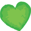:peepoheart: