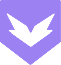 House_of_Bravery Discord emoji