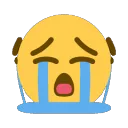 Sadspin