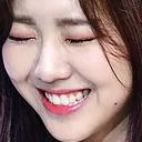 seokyoungkek2 seokyoungkek2
