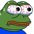 monkthefuck
