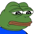 FeelsBadMan