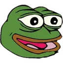 FeelsGoodMan