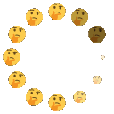 :loadingthink: