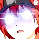 RedWoke