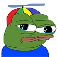 :PepoMan: PepoMan