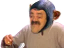 :oussi: oussi