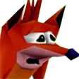 :Woah: Woah