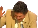 :jesustable: jesustable