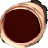 OMEGALUL