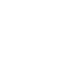 scp_white