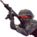 kekangry Discord emoji