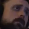 forsenSad