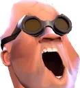 Nut