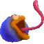 GooRoll