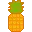 GApineapple