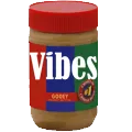 pbvibes pbvibes