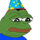 FeelsLonelyBirthday