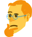 medThink