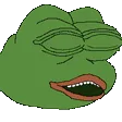 pepeBASS