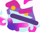 thonk