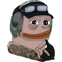 ela ela