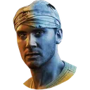 dl_Brecken