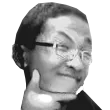 koppaThink Discord Emoji