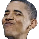 smug