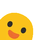 aphotoblob