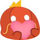 magikarp_heart_r