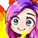 cuppItsFine2