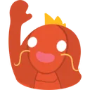 magikarp_wave
