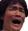 AAHH Discord emoji