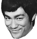 leeOhYea Discord emoji