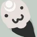 owo