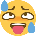 ahegao
