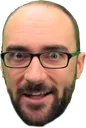 Vsos