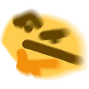 hyperthonk