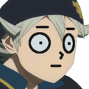 Astare Discord emoji
