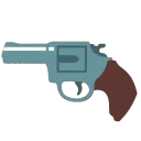 REVOLVERSPINFAST
