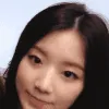ashuhuashook
