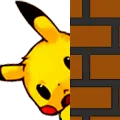 pikaPeek