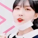 SihyunFighting