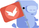 brilliancewumpusflag