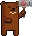 bear_ban