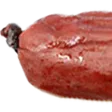 gladdMEAT1