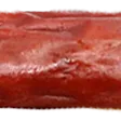 gladdMEAT2
