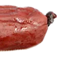 gladdMEAT3