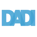 DADI_emote DADI_emote